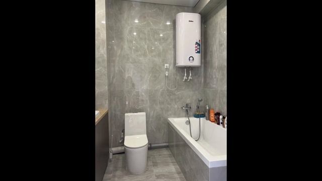 432423554 смотреть онлайн