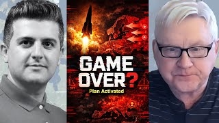 Андрей Мартьянов: «Игра окончена»: план России по завершению всего уже в действии смотреть онлайн