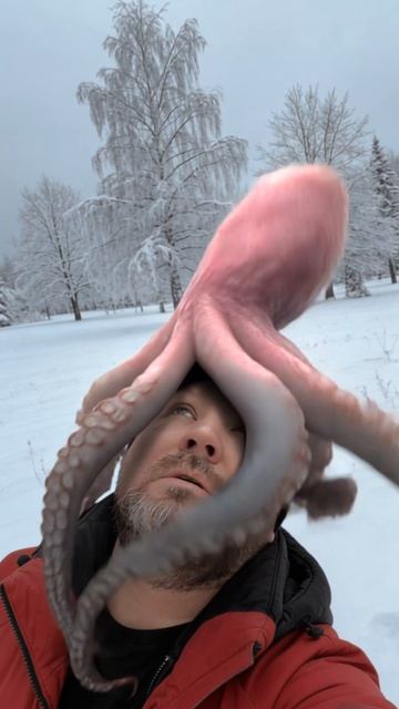 УйМись смотреть онлайн