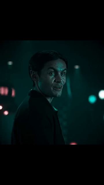 FNAF 2 автор из YouTube (Vold) смотреть онлайн