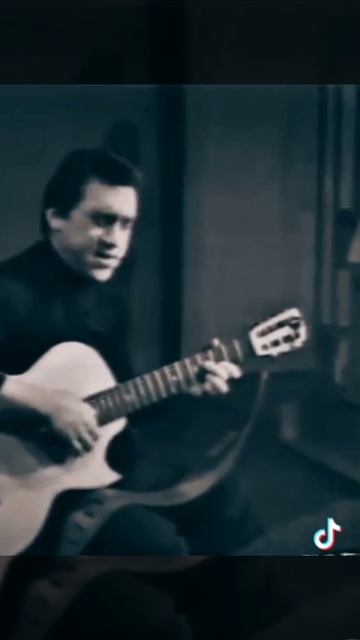 Памяти Владимира Семёновича Высоцкого. Сегодня ему исполнилось бы 80 лет смотреть онлайн