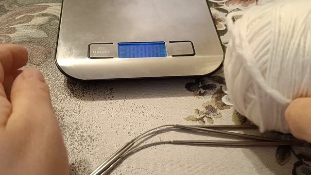 СП "Ликвидация 7". Неделя 1. 5 готовых работ. смотреть онлайн