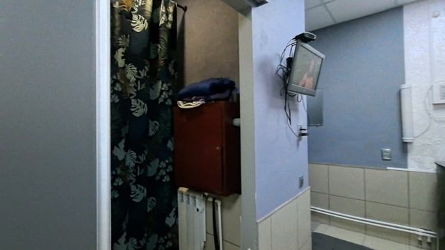 АВИАСТРОИТЕЛЕЙ. смотреть онлайн