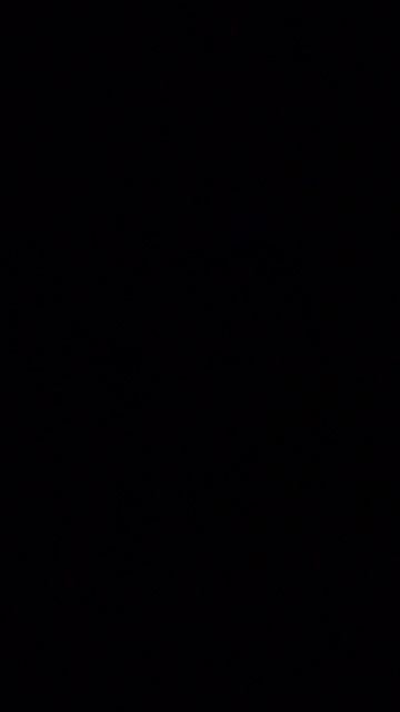 сидим болтаем смотреть онлайн