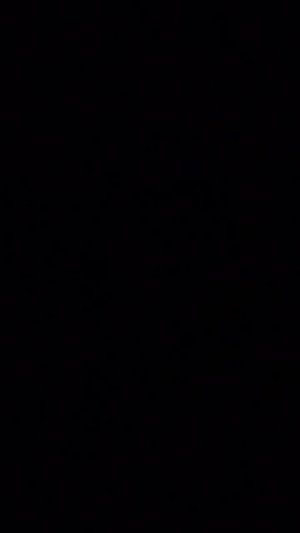 сидим болтаем