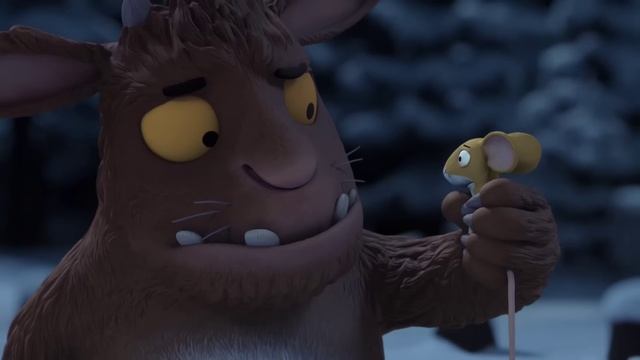 Привет от ведьмы готовьтесь к страшилкам! Мир Аливаны смотреть онлайн