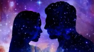 Я тебя искал долго...