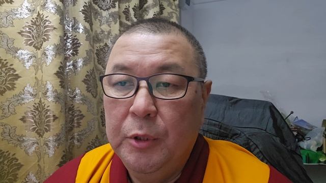 Зурхай с 26.01 по 1.02 кратко смотреть онлайн