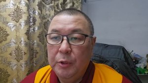 Зурхай с 26.01 по 1.02 кратко