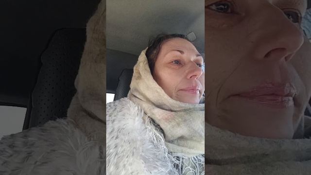 после перерыва смотреть онлайн