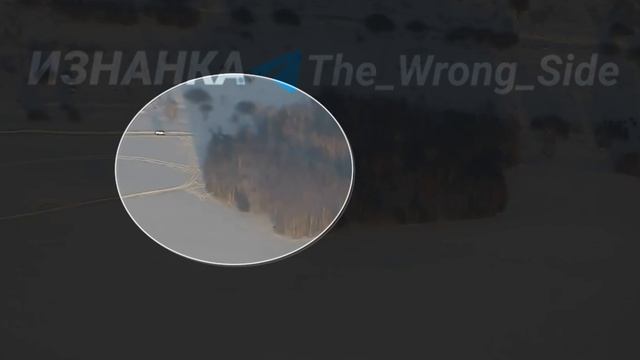 🚀💥Нанесение ракетного удара ОТРК "Искандер" по ПУ запуска "дальних" БпЛА ВСУ в районе н.п. Фаевка смотреть онлайн