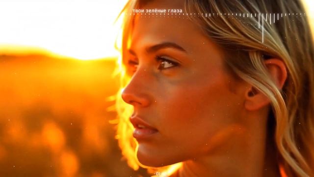 Твои зелёные глаза | Зеленые глаза — это зеркала души, в которых отражается объем жизни. смотреть онлайн