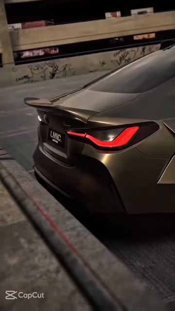 Bmw смотреть онлайн