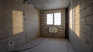 10829975, улица Крыленко, д. 36