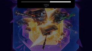 прохождение двух игр