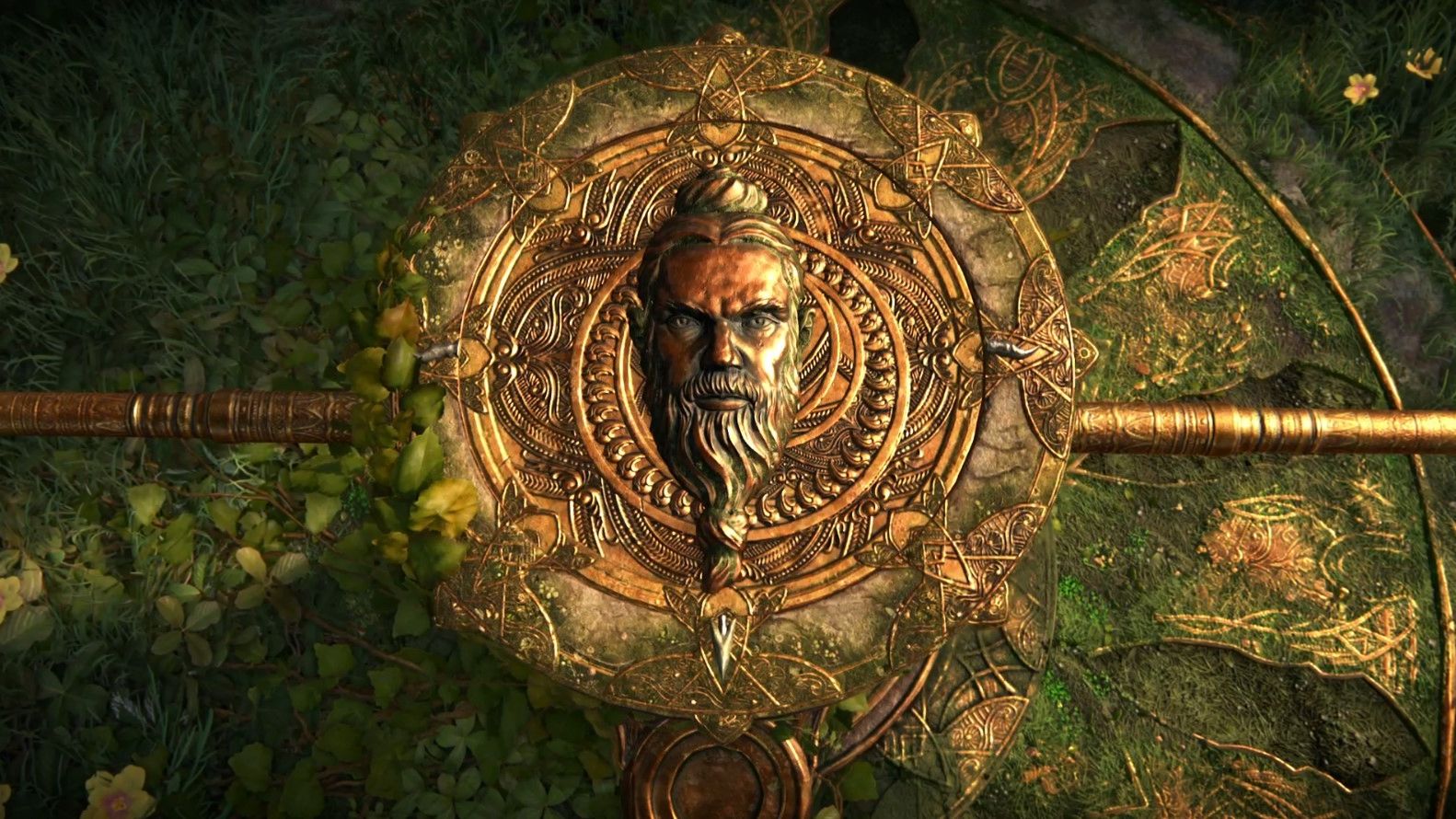 UNCHARTED: Утраченное наследие — Прохождение на русском | Глава 4: Западные Гаты (часть 1) смотреть онлайн