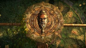 UNCHARTED: Утраченное наследие  — Прохождение на русском | Глава 4: Западные Гаты (часть 1)