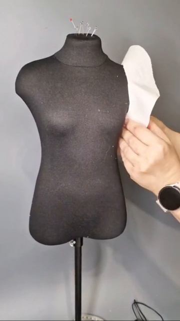 1HjZL8dI смотреть онлайн