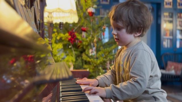 Гаврилушка. 23 декабря 2025 смотреть онлайн