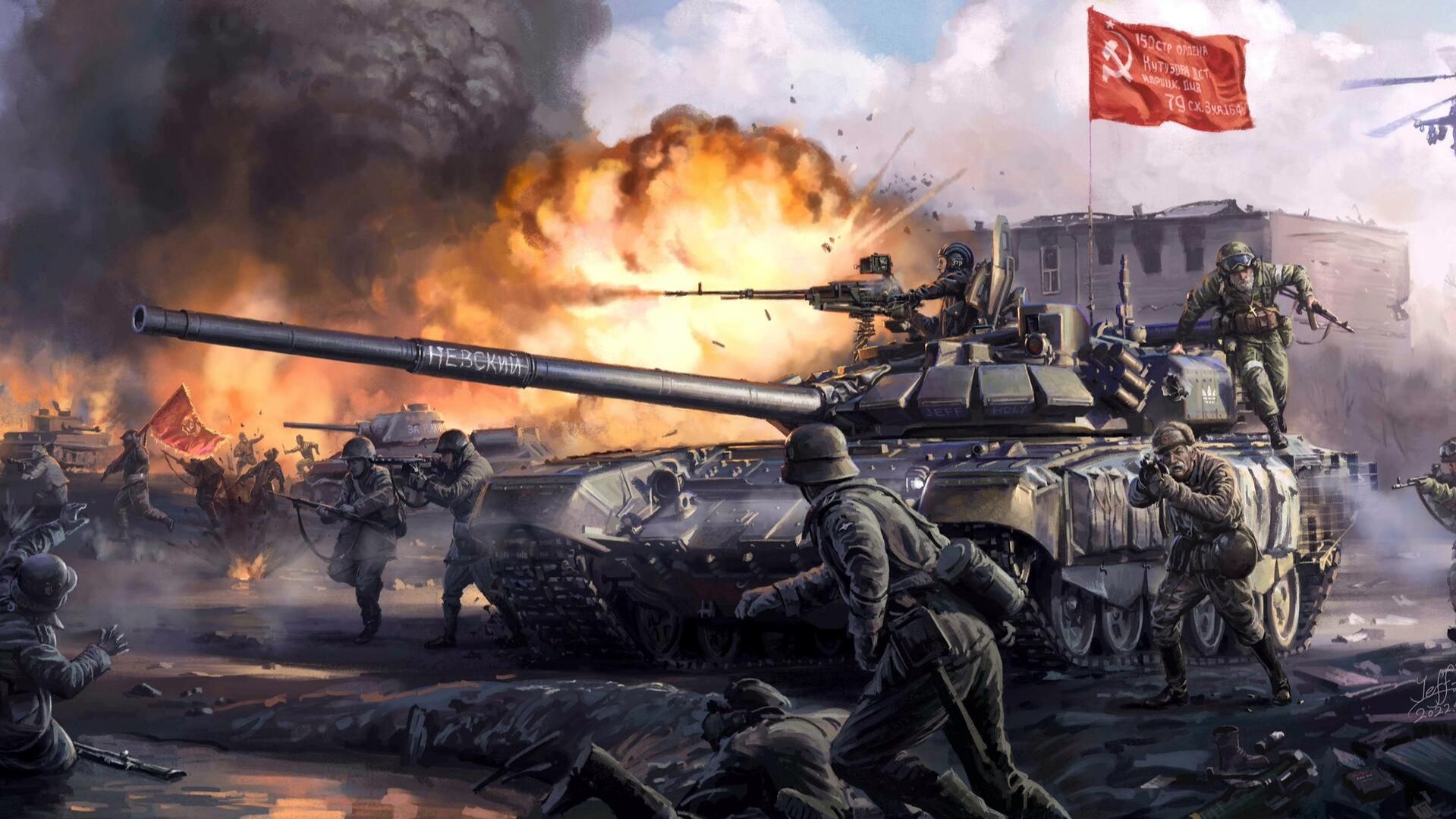 avulsed-blessed-by-gore cut смотреть онлайн