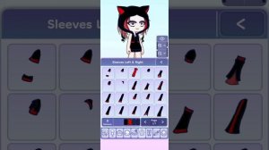 kitty_pk в Гача лайф 2 ﹥:D