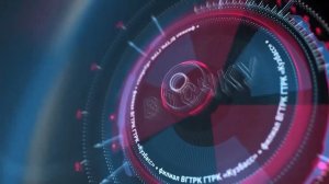 Архив ГТРК "Кузбасс". В точку! (2021)