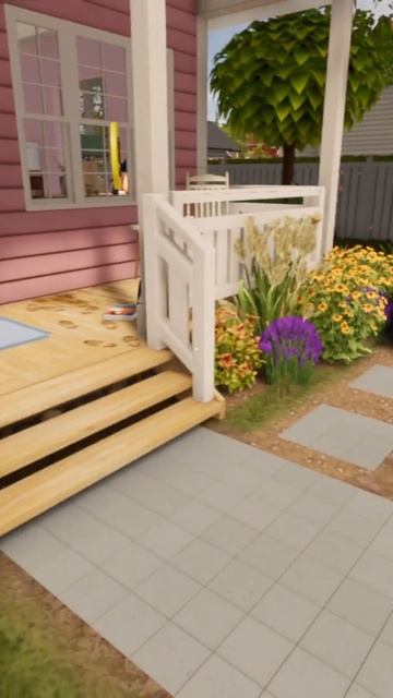 она меня сама привяжет смотреть онлайн