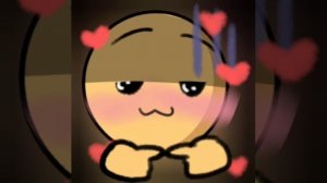 заходи в telegram