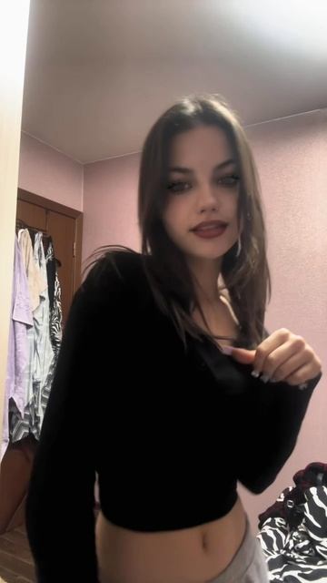 Что снимать больше❓ #mashadark #машадарк #тренды #trend смотреть онлайн