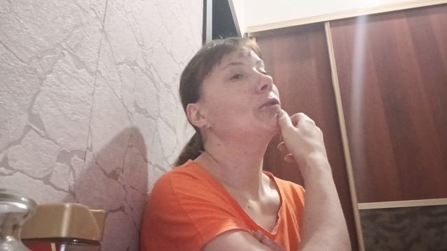 Настроение на нуле готовлю первое. смотреть онлайн