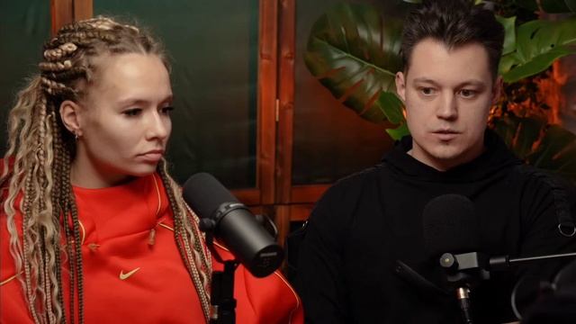 Как распределить семейный бюджет в 500к 💸блогерам? смотреть онлайн