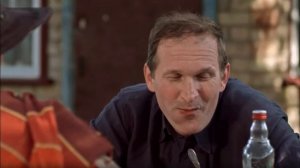 СваТы 3 сезон