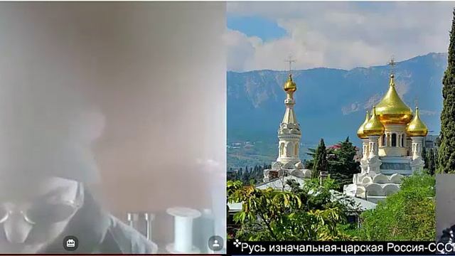 Жизнь простая штука, - и в ней, чем проще, тем правильнее... (Оскар Уайльд) смотреть онлайн