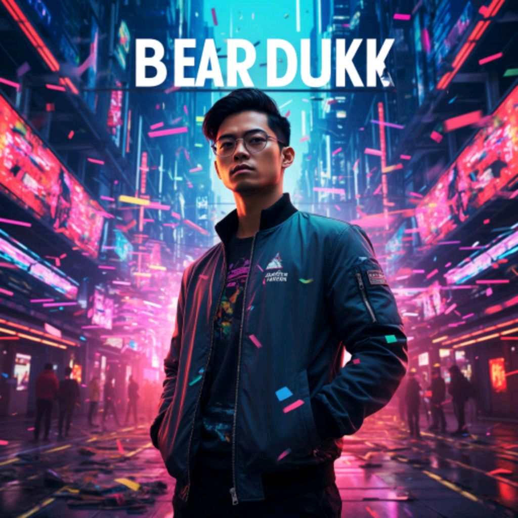 как я сделал эту картинку смотреть онлайн