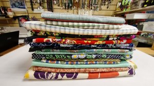 26.01.26. Винтажный хлопок