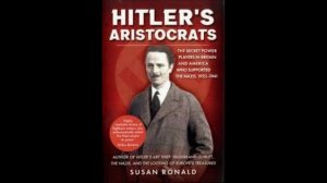 "Восхождение нацистов". Обзор на сериал от "Би-Би-Си".