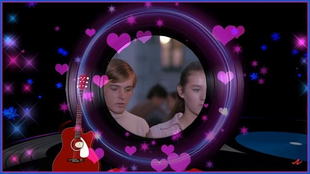 ДУБЫ - КОЛДУНЫ. О ЧЕМ ПЛАЧУТ ГИТАРЫ