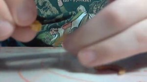 3 оружия Нинзяго лего самоделка