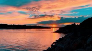 ИННА СУДАКОВА В ПОГОНЕ ЗА ХЕЙТЕРАМИ