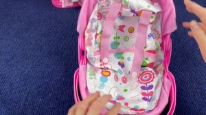 играю игрушками