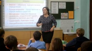 Территория выбора