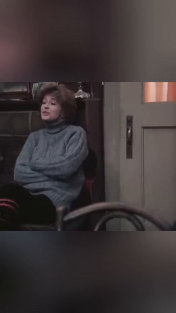 Карусель смотреть онлайн