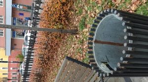 №863 Комсомольский проспект. 11 октября 2025 г., 15:11:10 VID_20251011_151104312