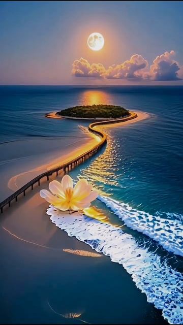 Прекрасная природа смотреть онлайн