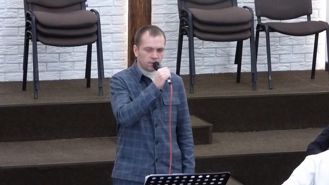 На планету людей, песня + ансамбль 25.01.2026 смотреть онлайн