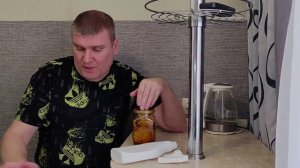 Проверяем лайфхак из интернета