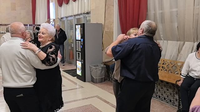 Бессовестно красивая... 24.01.26... смотреть онлайн