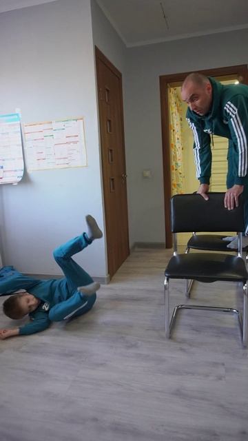 #игравкальмара3 #вреальнойжизни #испытание #дамик смотреть онлайн