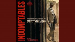 Неукротимые (2025) / Indomptables / Untamable