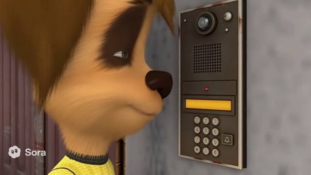 Жизнь Дружка 2 часть смотреть онлайн